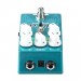 WAMPLER ETHEREAL